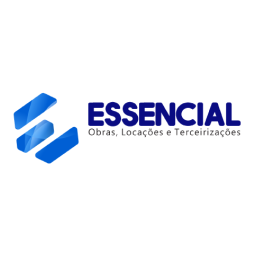 Essencial Obras